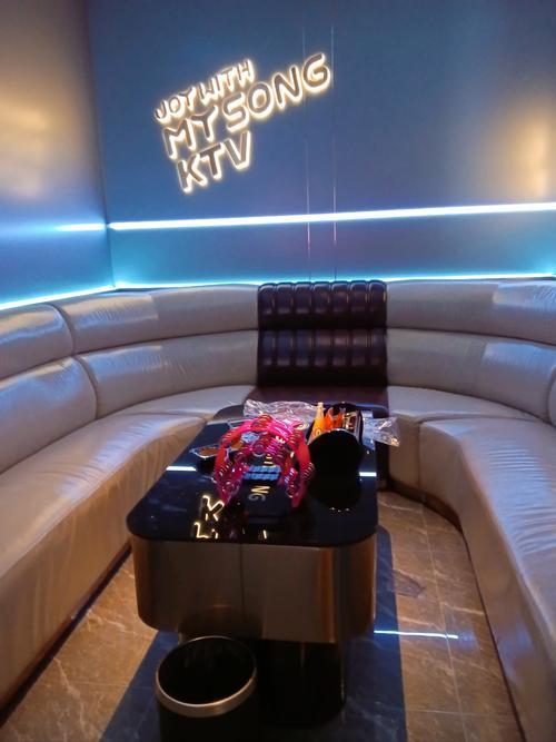 日照商务ktv推荐及独特商务ktv玩法介绍-岚山区ktv预订