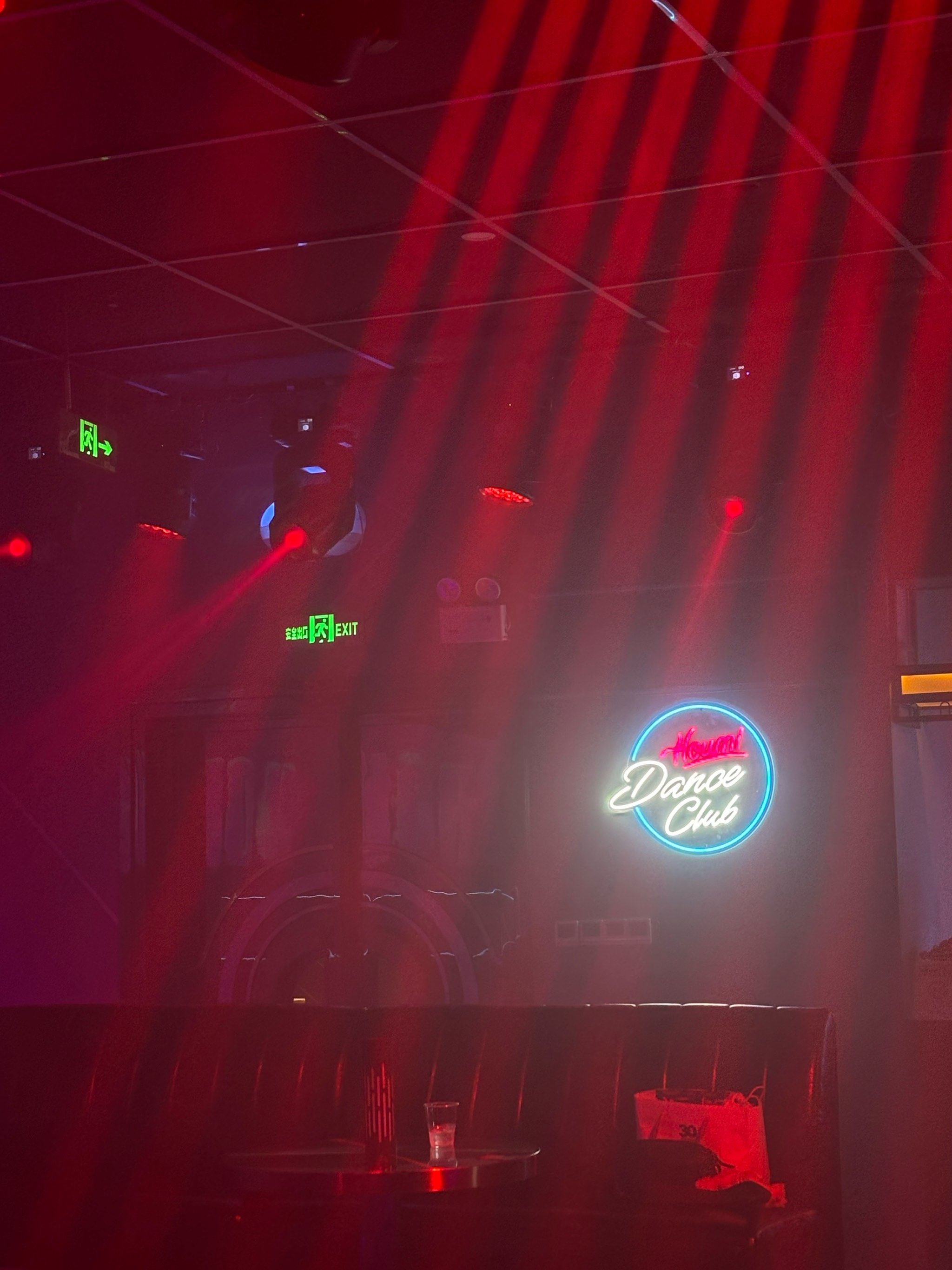 日照商务ktv性价比首选好去处-岚山区ktv预订